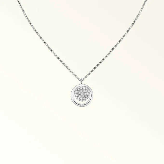 Collana Furla Miasfera Charms Collana Furla Miasfera Charms