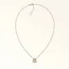 Collana Furla Mionido Collana Furla Mionido