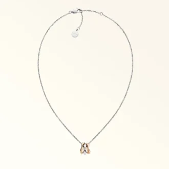 Collana Furla Mionido