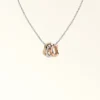Collana Furla Mionido Collana Furla Mionido