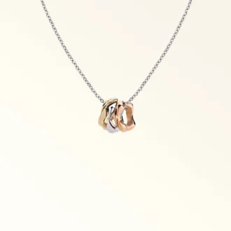 Collana Furla Mionido