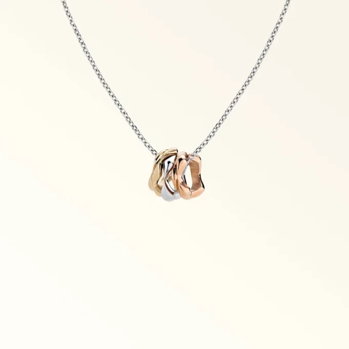 Collana Furla Mionido Collana Furla Mionido