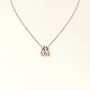 Collana Furla Mionido Collana Furla Mionido
