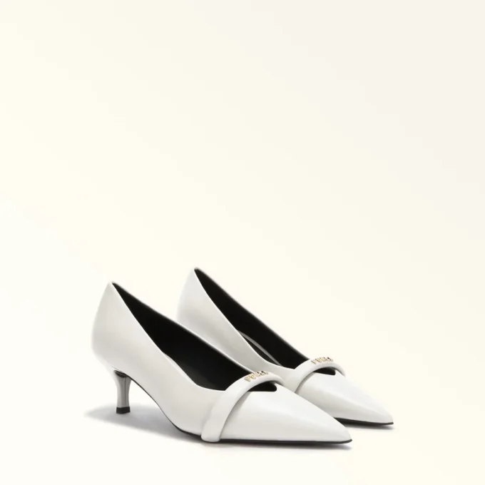 Décolleté Furla Core