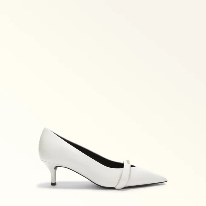 Décolleté Furla Core