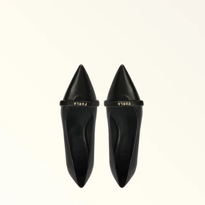 Décolleté Furla Core