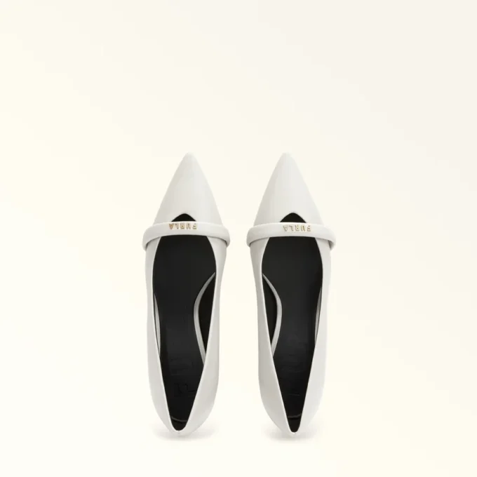 Décolleté Furla Core