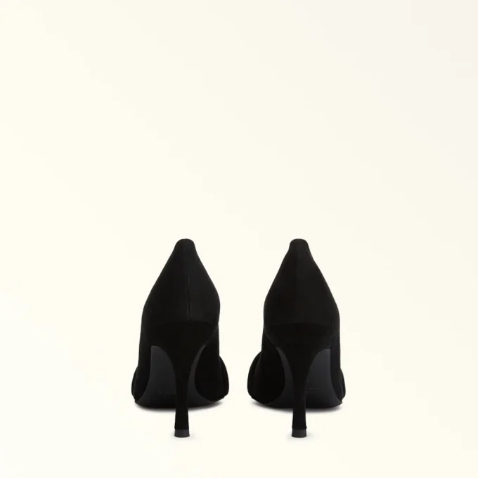 Décolleté Furla Core