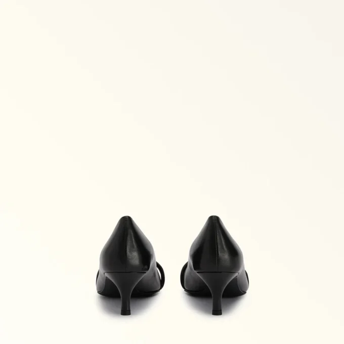 Décolleté Furla Core