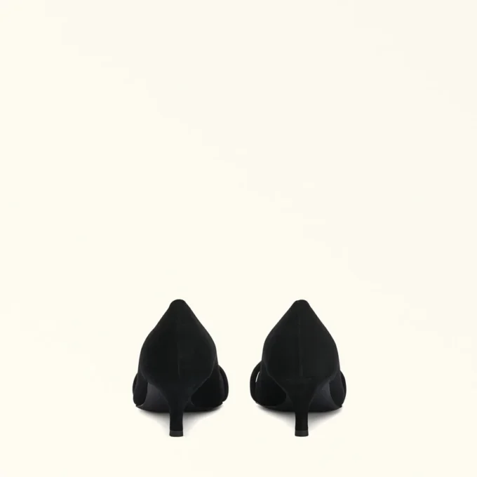 Décolleté Furla Core