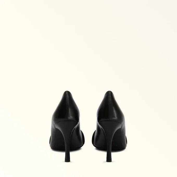 Décolleté Furla Core