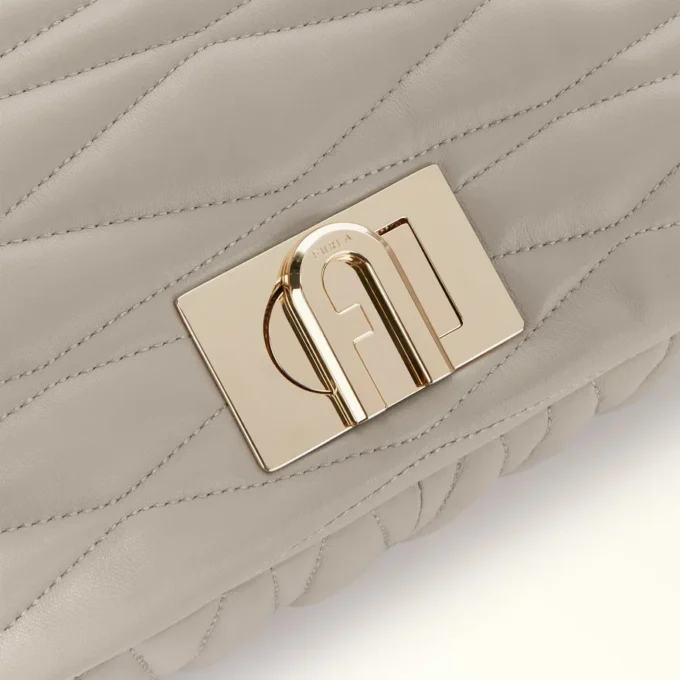 Furla 1927 Crossbody M