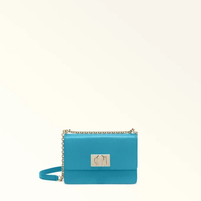 Furla 1927 Crossbody MINI Furla 1927 Crossbody MINI