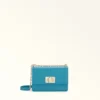 Furla 1927 Crossbody MINI Furla 1927 Crossbody MINI