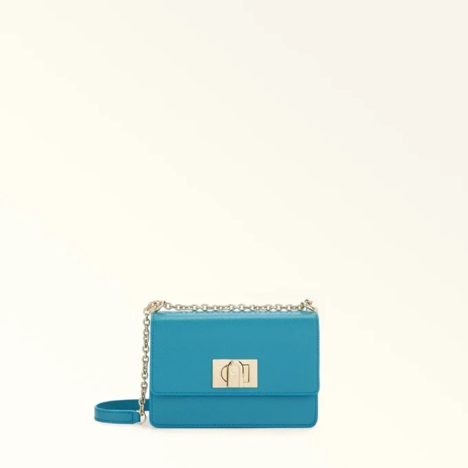 Furla 1927 Crossbody MINI Furla 1927 Crossbody MINI
