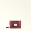 Furla 1927 Crossbody MINI Furla 1927 Crossbody MINI
