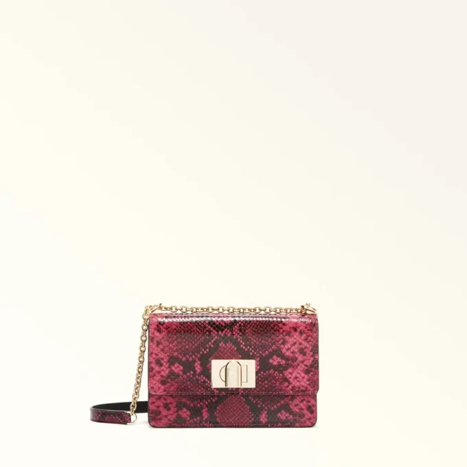 Furla 1927 Crossbody MINI Furla 1927 Crossbody MINI