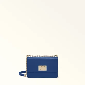 Furla 1927 Crossbody MINI Furla 1927 Crossbody MINI