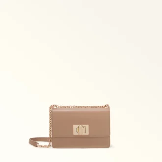 Furla 1927 Crossbody MINI Furla 1927 Crossbody MINI