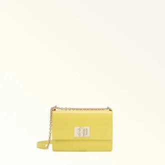 Furla 1927 Crossbody MINI Furla 1927 Crossbody MINI