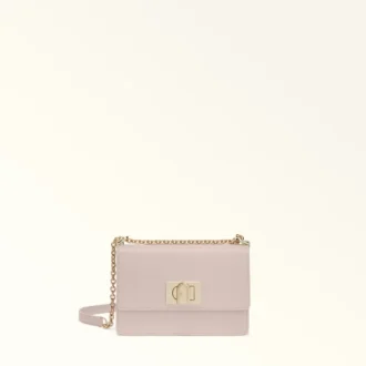 Furla 1927 Crossbody MINI Furla 1927 Crossbody MINI