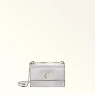 Furla 1927 Crossbody MINI Furla 1927 Crossbody MINI