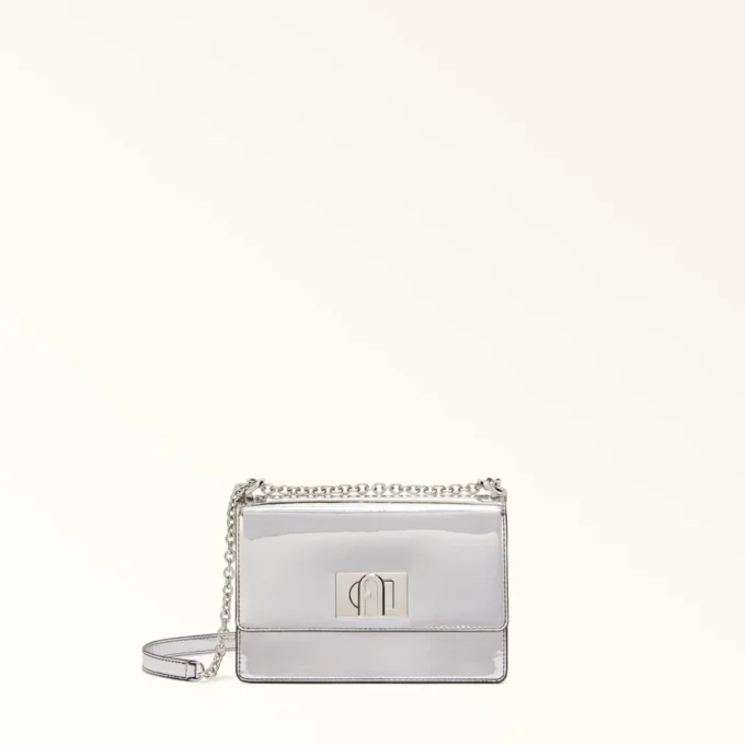 Furla 1927 Crossbody MINI Furla 1927 Crossbody MINI