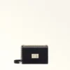 Furla 1927 Crossbody MINI Furla 1927 Crossbody MINI
