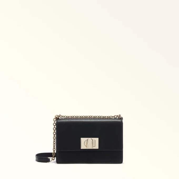 Furla 1927 Crossbody MINI Furla 1927 Crossbody MINI