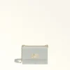 Furla 1927 Crossbody MINI Furla 1927 Crossbody MINI