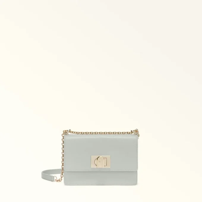 Furla 1927 Crossbody MINI Furla 1927 Crossbody MINI
