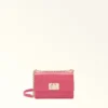 Furla 1927 Crossbody MINI Furla 1927 Crossbody MINI