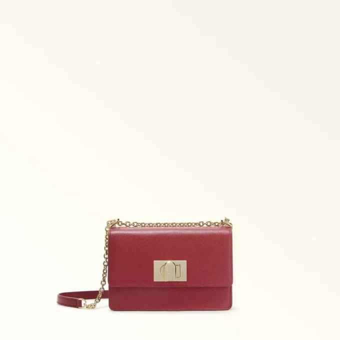 Furla 1927 Crossbody MINI Furla 1927 Crossbody MINI