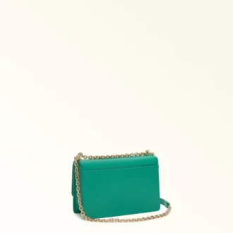 Furla 1927 Crossbody MINI Furla 1927 Crossbody MINI