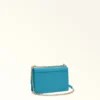 Furla 1927 Crossbody MINI Furla 1927 Crossbody MINI