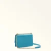 Furla 1927 Crossbody MINI Furla 1927 Crossbody MINI
