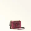 Furla 1927 Crossbody MINI Furla 1927 Crossbody MINI