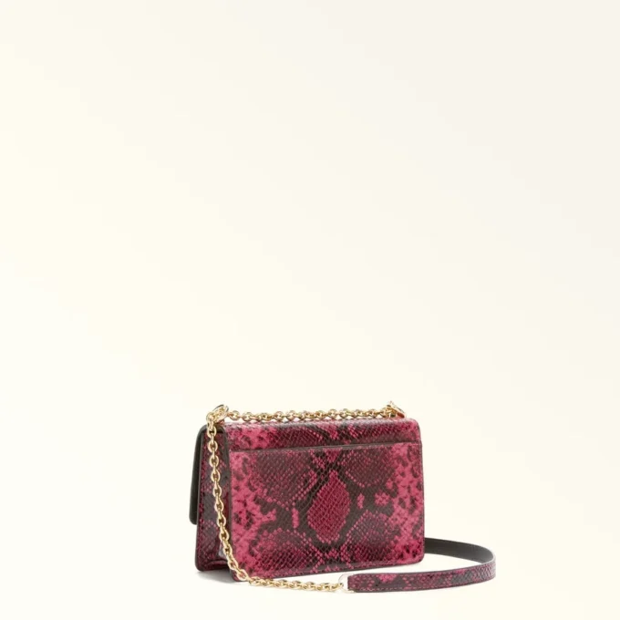 Furla 1927 Crossbody MINI Furla 1927 Crossbody MINI