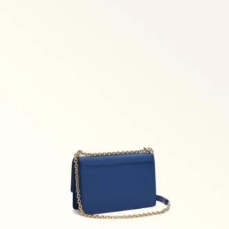 Furla 1927 Crossbody MINI Furla 1927 Crossbody MINI