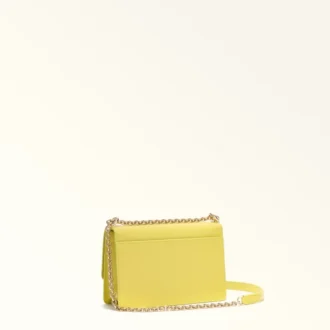 Furla 1927 Crossbody MINI Furla 1927 Crossbody MINI