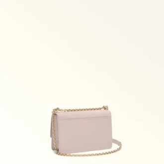 Furla 1927 Crossbody MINI Furla 1927 Crossbody MINI