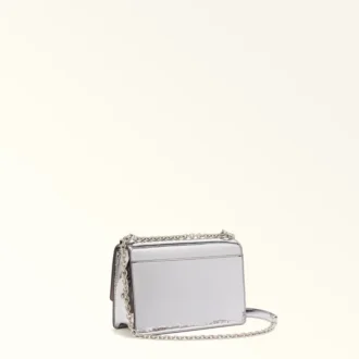 Furla 1927 Crossbody MINI Furla 1927 Crossbody MINI