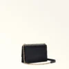 Furla 1927 Crossbody MINI Furla 1927 Crossbody MINI