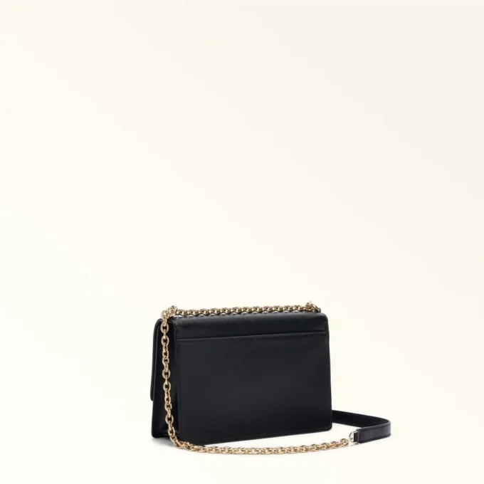 Furla 1927 Crossbody MINI Furla 1927 Crossbody MINI
