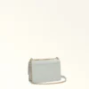 Furla 1927 Crossbody MINI Furla 1927 Crossbody MINI