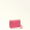 Furla 1927 Crossbody MINI Furla 1927 Crossbody MINI