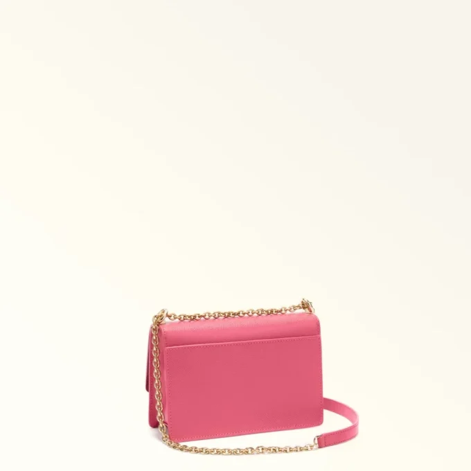 Furla 1927 Crossbody MINI Furla 1927 Crossbody MINI