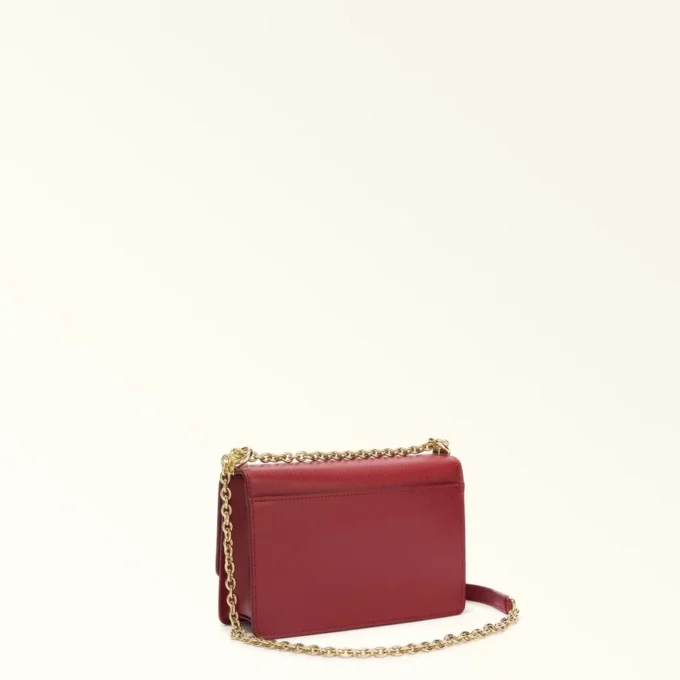 Furla 1927 Crossbody MINI Furla 1927 Crossbody MINI