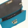 Furla 1927 Crossbody MINI Furla 1927 Crossbody MINI