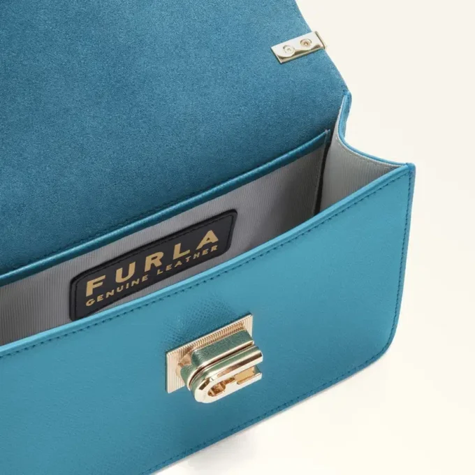 Furla 1927 Crossbody MINI Furla 1927 Crossbody MINI